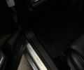 Серый Рено Talisman, объемом двигателя 1.6 л и пробегом 280 тыс. км за 17000 $, фото 19 на Automoto.ua