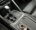 Сірий Рено Talisman, об'ємом двигуна 1.6 л та пробігом 280 тис. км за 17000 $, фото 26 на Automoto.ua