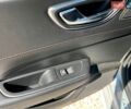 Сірий Рено Talisman, об'ємом двигуна 1.6 л та пробігом 160 тис. км за 13440 $, фото 38 на Automoto.ua