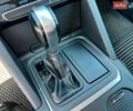Сірий Рено Talisman, об'ємом двигуна 1.6 л та пробігом 160 тис. км за 13440 $, фото 32 на Automoto.ua