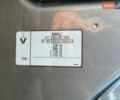 Серый Рено Talisman, объемом двигателя 1.6 л и пробегом 238 тыс. км за 13700 $, фото 57 на Automoto.ua