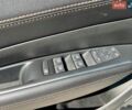 Сірий Рено Talisman, об'ємом двигуна 1.6 л та пробігом 160 тис. км за 13440 $, фото 16 на Automoto.ua