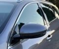 Серый Рено Talisman, объемом двигателя 1.6 л и пробегом 238 тыс. км за 14999 $, фото 9 на Automoto.ua