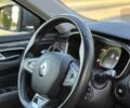 Серый Рено Talisman, объемом двигателя 1.6 л и пробегом 238 тыс. км за 14999 $, фото 55 на Automoto.ua