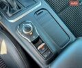 Сірий Рено Talisman, об'ємом двигуна 1.6 л та пробігом 160 тис. км за 13440 $, фото 33 на Automoto.ua