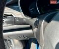 Сірий Рено Talisman, об'ємом двигуна 1.6 л та пробігом 160 тис. км за 13440 $, фото 28 на Automoto.ua
