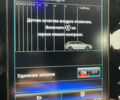 Сірий Рено Talisman, об'ємом двигуна 1.6 л та пробігом 239 тис. км за 15555 $, фото 46 на Automoto.ua