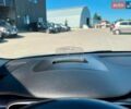 Сірий Рено Talisman, об'ємом двигуна 1.6 л та пробігом 160 тис. км за 13440 $, фото 23 на Automoto.ua
