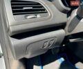 Сірий Рено Talisman, об'ємом двигуна 1.6 л та пробігом 160 тис. км за 13440 $, фото 21 на Automoto.ua