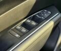 Серый Рено Talisman, объемом двигателя 1.6 л и пробегом 238 тыс. км за 14300 $, фото 20 на Automoto.ua