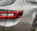 Сірий Рено Talisman, об'ємом двигуна 1.6 л та пробігом 280 тис. км за 17000 $, фото 7 на Automoto.ua