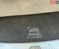 Серый Рено Talisman, объемом двигателя 1.6 л и пробегом 264 тыс. км за 14950 $, фото 46 на Automoto.ua