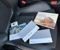 Серый Рено Talisman, объемом двигателя 1.6 л и пробегом 238 тыс. км за 13700 $, фото 83 на Automoto.ua