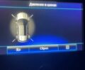 Серый Рено Talisman, объемом двигателя 1.46 л и пробегом 251 тыс. км за 11800 $, фото 33 на Automoto.ua