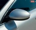 Сірий Рено Talisman, об'ємом двигуна 1.6 л та пробігом 160 тис. км за 13440 $, фото 13 на Automoto.ua