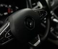 Серый Рено Talisman, объемом двигателя 1.6 л и пробегом 280 тыс. км за 17000 $, фото 25 на Automoto.ua