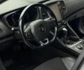 Сірий Рено Talisman, об'ємом двигуна 1.6 л та пробігом 280 тис. км за 11800 $, фото 2 на Automoto.ua