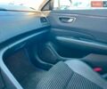 Сірий Рено Talisman, об'ємом двигуна 1.6 л та пробігом 160 тис. км за 13440 $, фото 34 на Automoto.ua