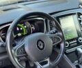 Серый Рено Talisman, объемом двигателя 1.6 л и пробегом 238 тыс. км за 14400 $, фото 50 на Automoto.ua