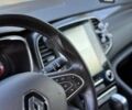 Серый Рено Talisman, объемом двигателя 1.6 л и пробегом 238 тыс. км за 14999 $, фото 41 на Automoto.ua