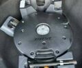 Серый Рено Talisman, объемом двигателя 1.6 л и пробегом 238 тыс. км за 13700 $, фото 82 на Automoto.ua