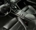 Сірий Рено Talisman, об'ємом двигуна 1.6 л та пробігом 280 тис. км за 17000 $, фото 21 на Automoto.ua