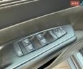 Серый Рено Talisman, объемом двигателя 1.6 л и пробегом 264 тыс. км за 14950 $, фото 28 на Automoto.ua