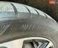 Серый Рено Talisman, объемом двигателя 1.6 л и пробегом 264 тыс. км за 14950 $, фото 22 на Automoto.ua