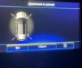Серый Рено Talisman, объемом двигателя 1.46 л и пробегом 251 тыс. км за 11800 $, фото 23 на Automoto.ua