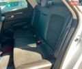 Сірий Рено Talisman, об'ємом двигуна 1.6 л та пробігом 160 тис. км за 13440 $, фото 40 на Automoto.ua