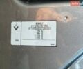 Серый Рено Talisman, объемом двигателя 1.6 л и пробегом 238 тыс. км за 14400 $, фото 67 на Automoto.ua
