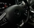 Сірий Рено Talisman, об'ємом двигуна 1.6 л та пробігом 280 тис. км за 17000 $, фото 25 на Automoto.ua