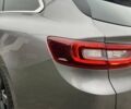 Сірий Рено Talisman, об'ємом двигуна 1.6 л та пробігом 280 тис. км за 17000 $, фото 11 на Automoto.ua
