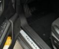 Сірий Рено Talisman, об'ємом двигуна 1.6 л та пробігом 280 тис. км за 11800 $, фото 3 на Automoto.ua