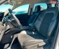 Сірий Рено Talisman, об'ємом двигуна 1.6 л та пробігом 160 тис. км за 13440 $, фото 19 на Automoto.ua