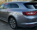 Сірий Рено Talisman, об'ємом двигуна 1.6 л та пробігом 168 тис. км за 22469 $, фото 2 на Automoto.ua