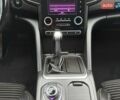 Сірий Рено Talisman, об'ємом двигуна 1.6 л та пробігом 165 тис. км за 14999 $, фото 31 на Automoto.ua