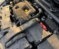 Серый Рено Talisman, объемом двигателя 1.6 л и пробегом 238 тыс. км за 14300 $, фото 56 на Automoto.ua