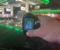 Серый Рено Talisman, объемом двигателя 1.46 л и пробегом 251 тыс. км за 11800 $, фото 17 на Automoto.ua
