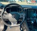 Сірий Рено Talisman, об'ємом двигуна 1.6 л та пробігом 160 тис. км за 13440 $, фото 24 на Automoto.ua