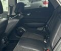 Сірий Рено Talisman, об'ємом двигуна 1.6 л та пробігом 280 тис. км за 11800 $, фото 5 на Automoto.ua