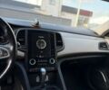 Серый Рено Talisman, объемом двигателя 1.6 л и пробегом 266 тыс. км за 16000 $, фото 19 на Automoto.ua
