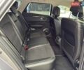 Сірий Рено Talisman, об'ємом двигуна 1.6 л та пробігом 165 тис. км за 14999 $, фото 26 на Automoto.ua