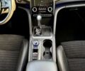 Серый Рено Talisman, объемом двигателя 1.6 л и пробегом 238 тыс. км за 14300 $, фото 26 на Automoto.ua