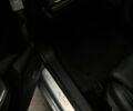 Сірий Рено Talisman, об'ємом двигуна 1.6 л та пробігом 280 тис. км за 17000 $, фото 19 на Automoto.ua