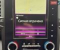 Серый Рено Talisman, объемом двигателя 1.6 л и пробегом 165 тыс. км за 14999 $, фото 36 на Automoto.ua