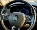 Серый Рено Talisman, объемом двигателя 1.6 л и пробегом 238 тыс. км за 14300 $, фото 23 на Automoto.ua
