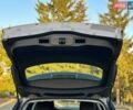 Серый Рено Talisman, объемом двигателя 1.6 л и пробегом 238 тыс. км за 14400 $, фото 90 на Automoto.ua