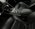 Серый Рено Talisman, объемом двигателя 1.6 л и пробегом 280 тыс. км за 17000 $, фото 24 на Automoto.ua