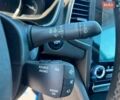 Сірий Рено Talisman, об'ємом двигуна 1.6 л та пробігом 160 тис. км за 13440 $, фото 27 на Automoto.ua